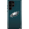 NFL Philadelphia Eagles Breakaway Galaxy S22 Ultra Pro Case
