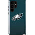 NFL Philadelphia Eagles Breakaway Galaxy S22 Ultra Pro Case