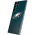 NFL Philadelphia Eagles Breakaway Galaxy S22 Ultra Skin