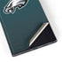 NFL Philadelphia Eagles Breakaway Galaxy S22 Ultra Skin