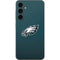 NFL Philadelphia Eagles Breakaway Galaxy S23 FE Skin
