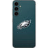 NFL Philadelphia Eagles Breakaway Galaxy S23 FE Skin