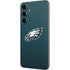 NFL Philadelphia Eagles Breakaway Galaxy S23 FE Skin