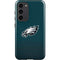 NFL Philadelphia Eagles Breakaway Galaxy S23 Plus Pro Case