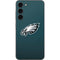 NFL Philadelphia Eagles Breakaway Galaxy S23 Plus Skin