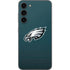 NFL Philadelphia Eagles Breakaway Galaxy S23 Plus Skin