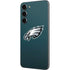NFL Philadelphia Eagles Breakaway Galaxy S23 Plus Skin