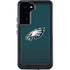 NFL Philadelphia Eagles Breakaway Galaxy S23 Plus Waterproof Case