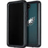 NFL Philadelphia Eagles Breakaway Galaxy S23 Plus Waterproof Case
