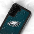 NFL Philadelphia Eagles Breakaway Galaxy S23 Plus Waterproof Case