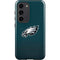NFL Philadelphia Eagles Breakaway Galaxy S23 Pro Case