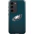 NFL Philadelphia Eagles Breakaway Galaxy S23 Pro Case