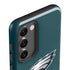 NFL Philadelphia Eagles Breakaway Galaxy S23 Pro Case