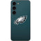 NFL Philadelphia Eagles Breakaway Galaxy S23 Skin