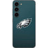 NFL Philadelphia Eagles Breakaway Galaxy S23 Skin