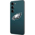 NFL Philadelphia Eagles Breakaway Galaxy S23 Skin