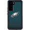 NFL Philadelphia Eagles Breakaway Galaxy S23 Waterproof Case