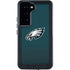 NFL Philadelphia Eagles Breakaway Galaxy S23 Waterproof Case