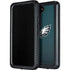 NFL Philadelphia Eagles Breakaway Galaxy S23 Waterproof Case