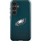 NFL Philadelphia Eagles Breakaway Galaxy S24 Impact Case