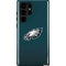 NFL Philadelphia Eagles Breakaway Galaxy S24 Ultra Impact Case
