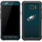 NFL Philadelphia Eagles Breakaway Galaxy S7 Active Skin