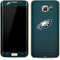 NFL Philadelphia Eagles Breakaway Galaxy S7 Edge Skin