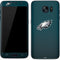 NFL Philadelphia Eagles Breakaway Galaxy S7 Skin