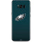 NFL Philadelphia Eagles Breakaway Galaxy S8 Plus Skin