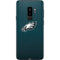NFL Philadelphia Eagles Breakaway Galaxy S9 Plus Skin