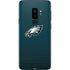 NFL Philadelphia Eagles Breakaway Galaxy S9 Plus Skin