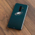 NFL Philadelphia Eagles Breakaway Galaxy S9 Plus Skin