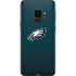 NFL Philadelphia Eagles Breakaway Galaxy S9 Skin