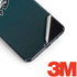 NFL Philadelphia Eagles Breakaway Galaxy S9 Skin