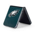 NFL Philadelphia Eagles Breakaway Galaxy Z Flip5 5G Skin