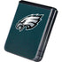 NFL Philadelphia Eagles Breakaway Galaxy Z Flip5 5G Skin