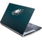 NFL Philadelphia Eagles Breakaway Generic Laptop Skin