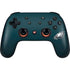 NFL Philadelphia Eagles Breakaway Google Stadia Controller Skin