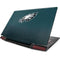 NFL Philadelphia Eagles Breakaway Lenovo IdeaPad Skin