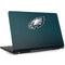 NFL Philadelphia Eagles Breakaway Dell Inspiron Skin