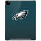 NFL Philadelphia Eagles Breakaway iPad Pro 12.9in (2020) Clear Case