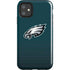 NFL Philadelphia Eagles Breakaway iPhone 11 Impact Case