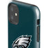 NFL Philadelphia Eagles Breakaway iPhone 11 Impact Case