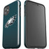 NFL Philadelphia Eagles Breakaway iPhone 11 Impact Case
