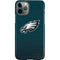 NFL Philadelphia Eagles Breakaway iPhone 11 Pro Lite Case