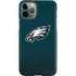 NFL Philadelphia Eagles Breakaway iPhone 11 Pro Lite Case