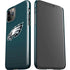 NFL Philadelphia Eagles Breakaway iPhone 11 Pro Lite Case