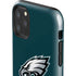 NFL Philadelphia Eagles Breakaway iPhone 11 Pro Max Impact Case