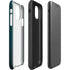 NFL Philadelphia Eagles Breakaway iPhone 11 Pro Max Impact Case