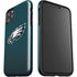 NFL Philadelphia Eagles Breakaway iPhone 11 Pro Max Impact Case